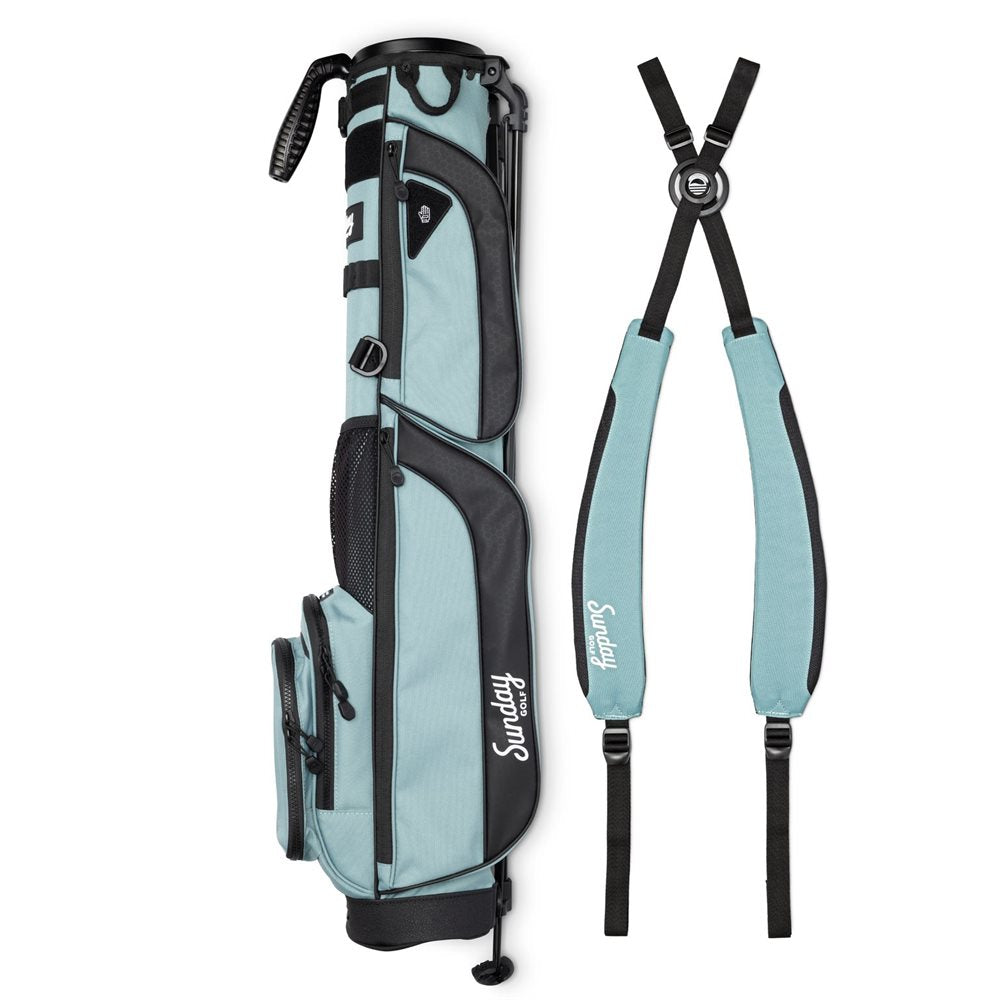 Loma XL Stand Bag