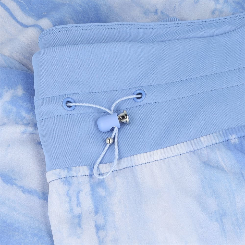 Women's Dune Grass Skort - Fairway Styles