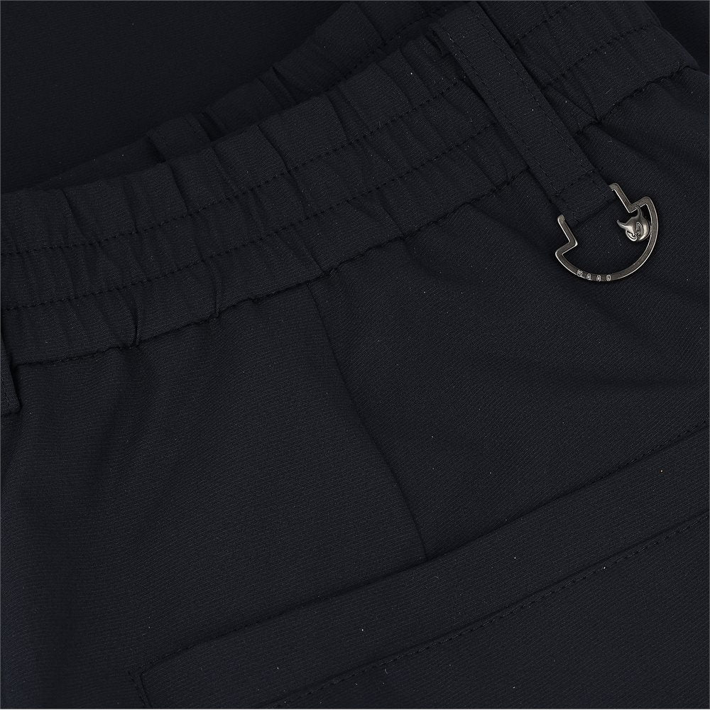 Women's Cargo Jogger Pants