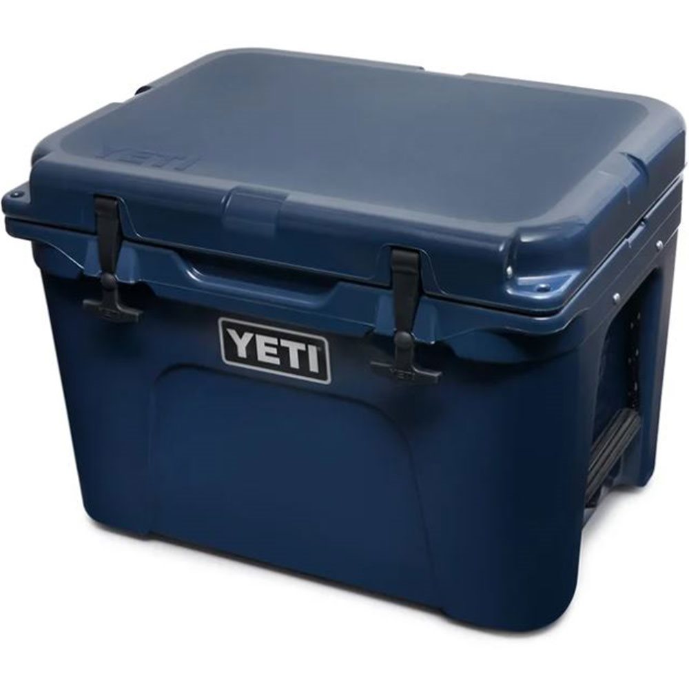 Tundra 35 Hard Cooler