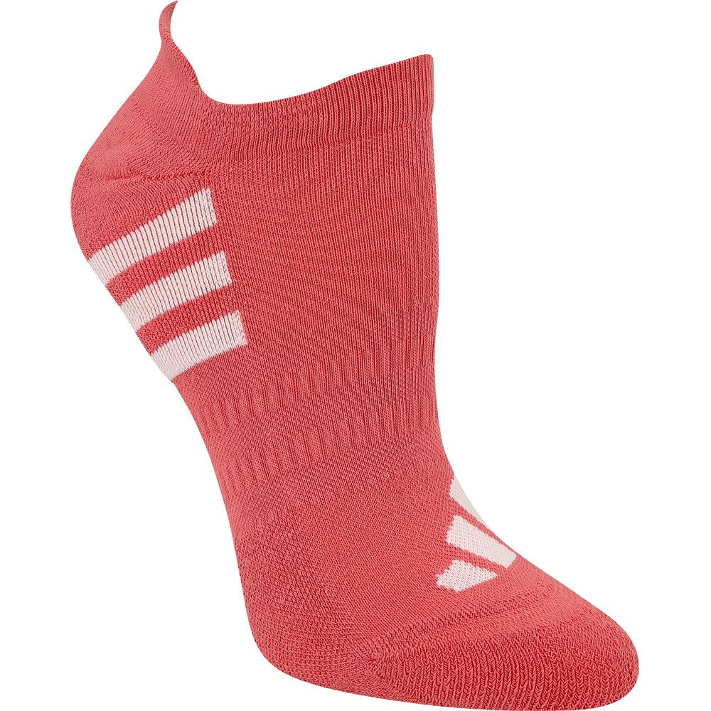 Women's Performance Socks