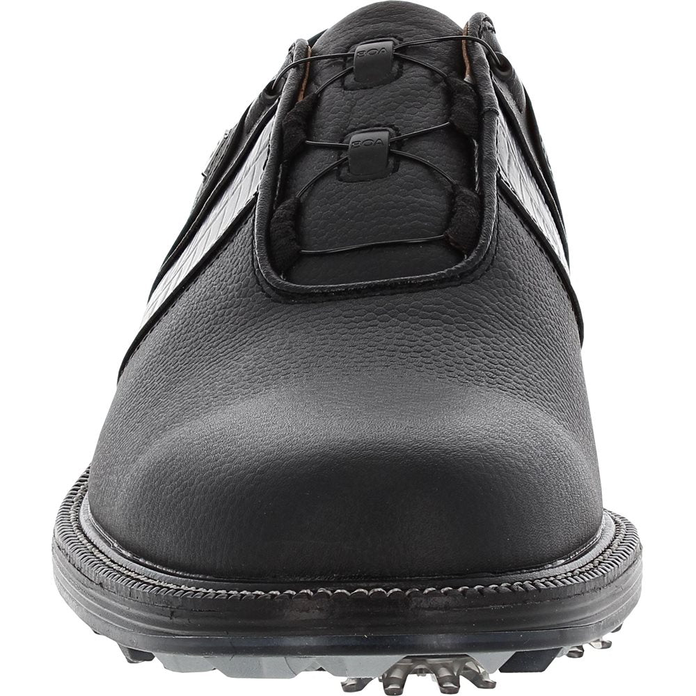 Premiere Packard BOA Golf Shoes - Previous Season