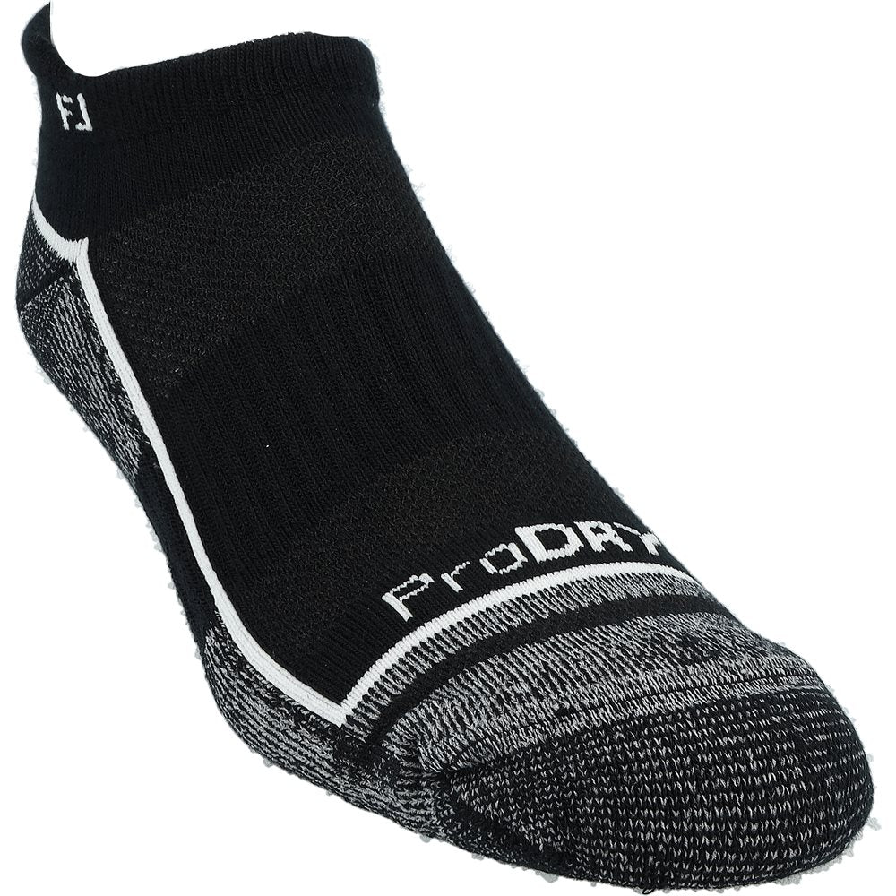ProDry Roll Tab XL Socks - 2 Pack