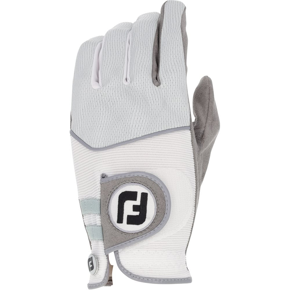 RainGrip Gloves - Pair