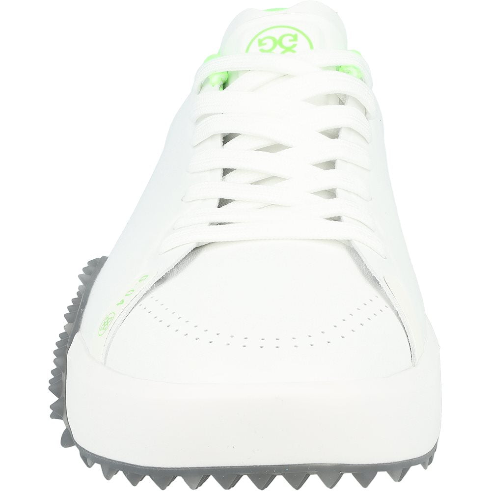 LE G.112 Spikeless Golf Shoes