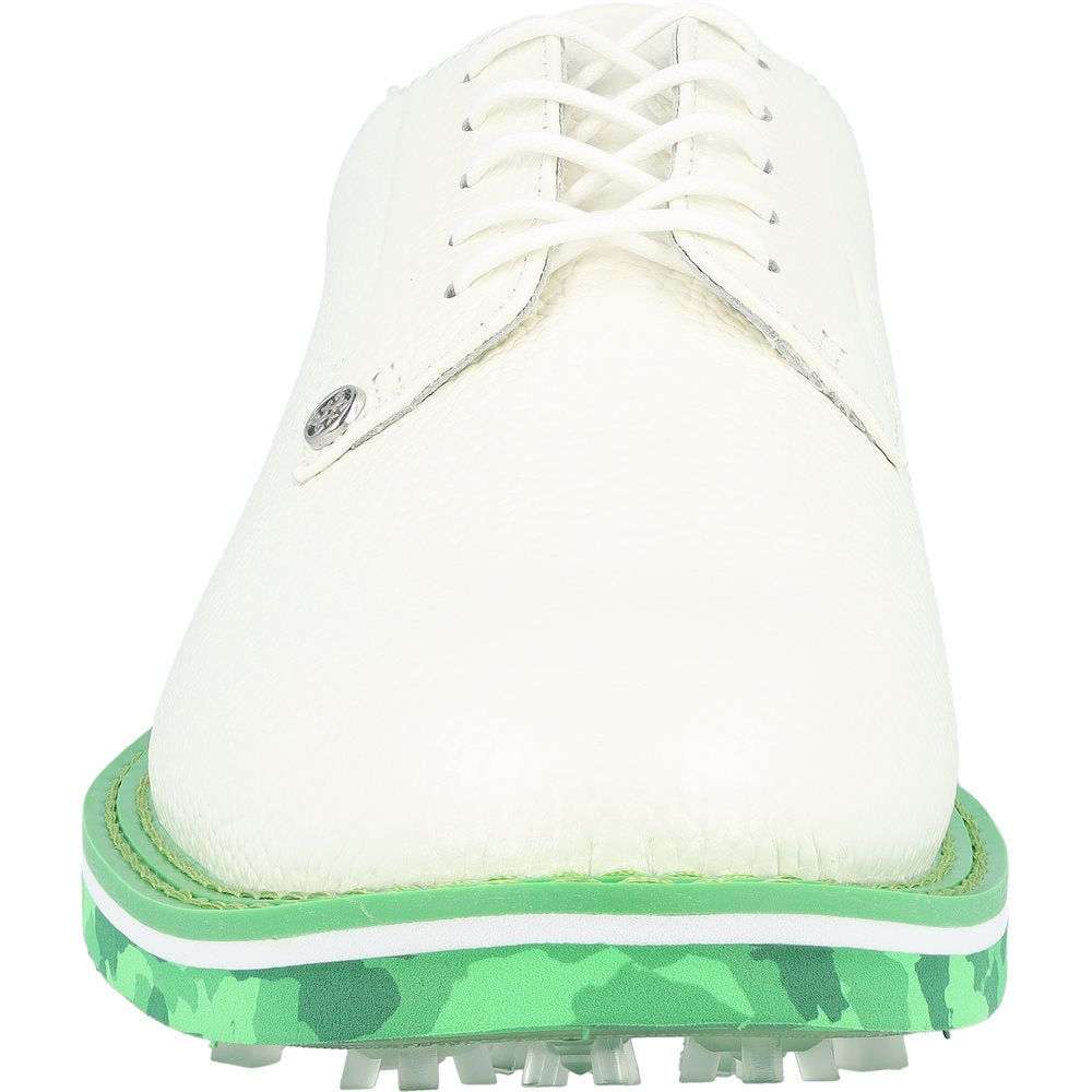 Gallivanter Spikeless Golf Shoes
