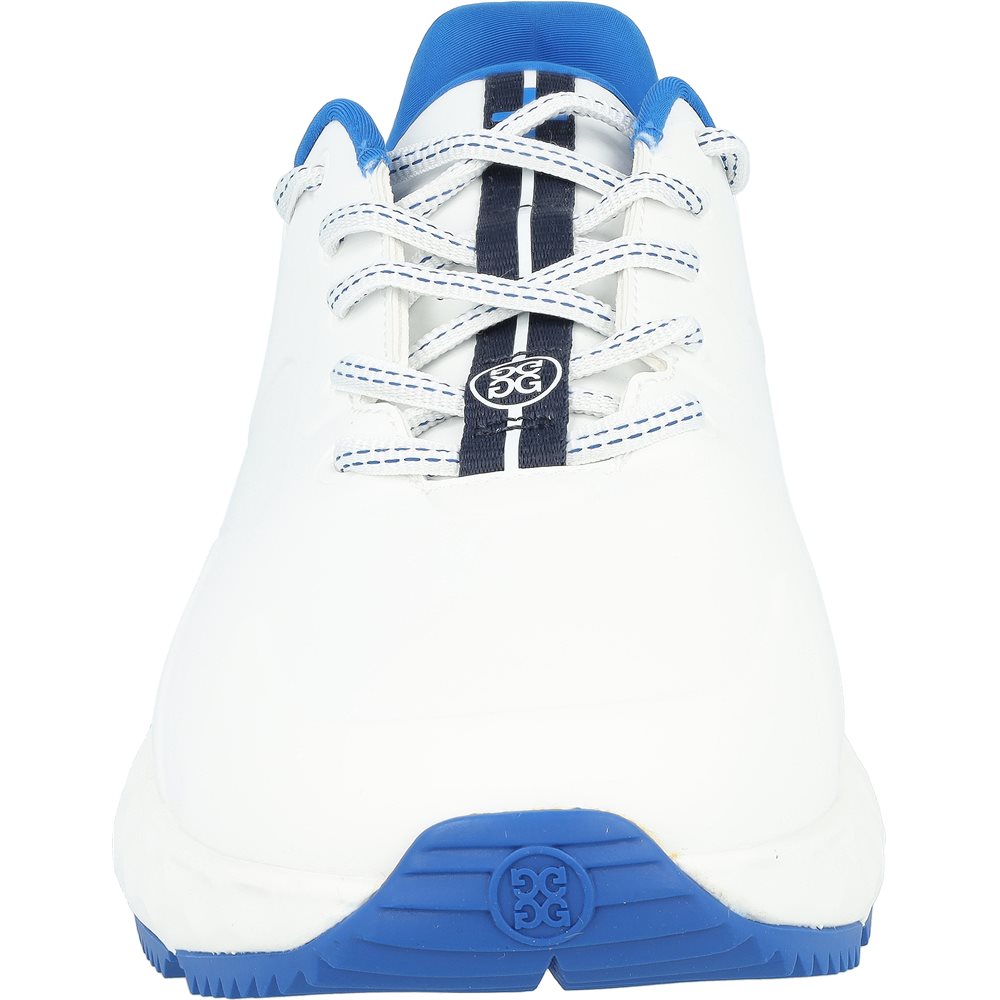 MG4+ Spikeless Golf Shoes