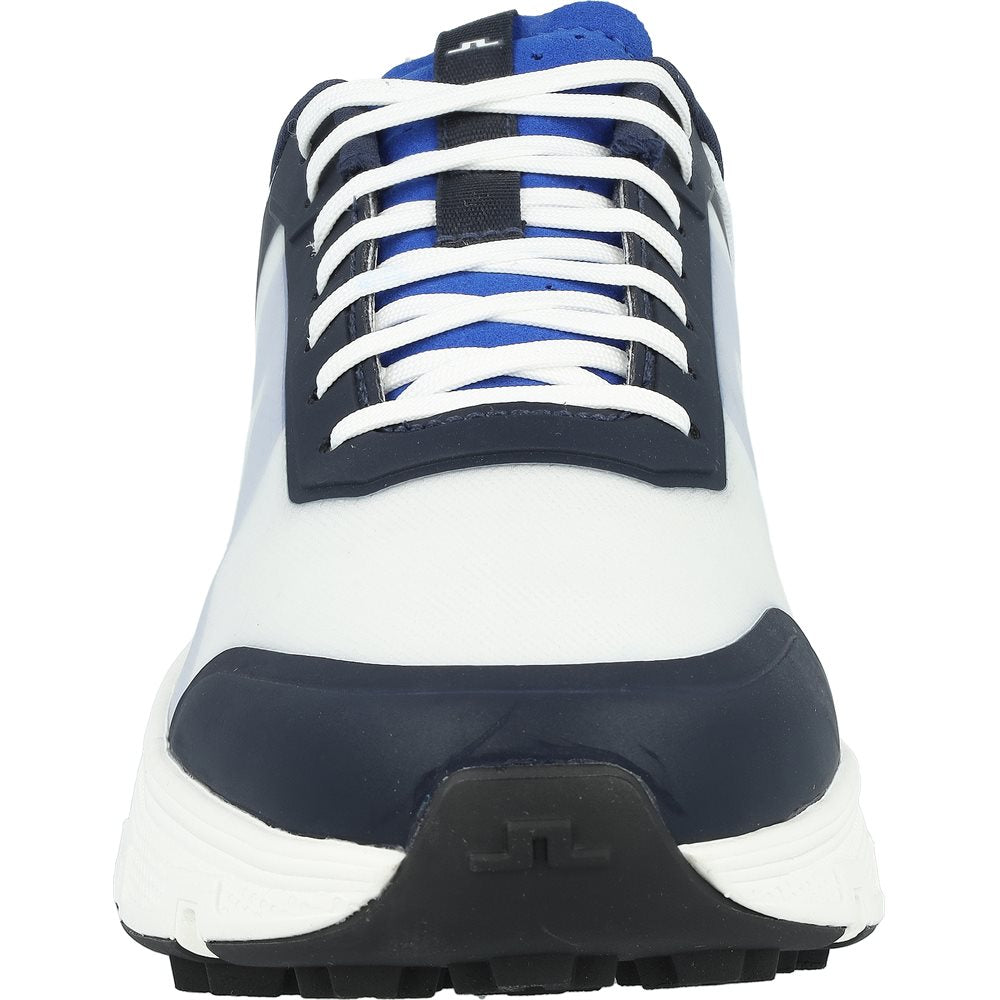 Women's Vent 500 Spikeless Golf Shoes