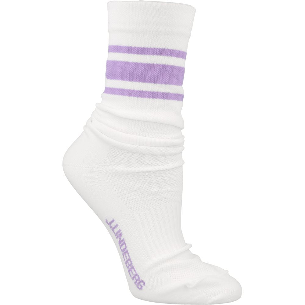 Women's Yves Socks