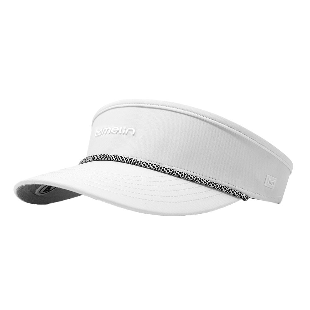 Hydro Coast Visor