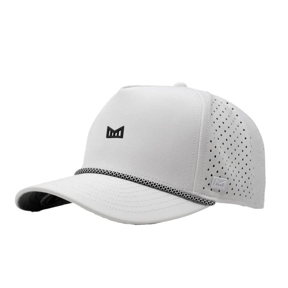 Odysea Hydro Rope Hat