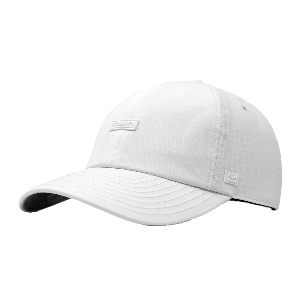 The Legend Hydro Hat