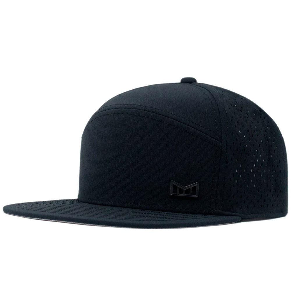 Trenches Icon Hydro Performance Snapback