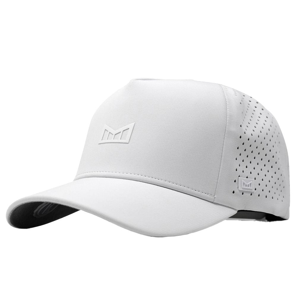 Odysea Hydrolite Hat