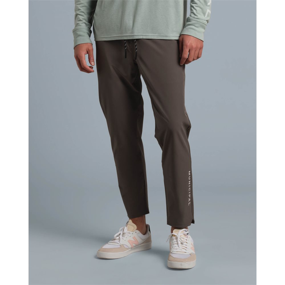 Sportcross Easy Pants