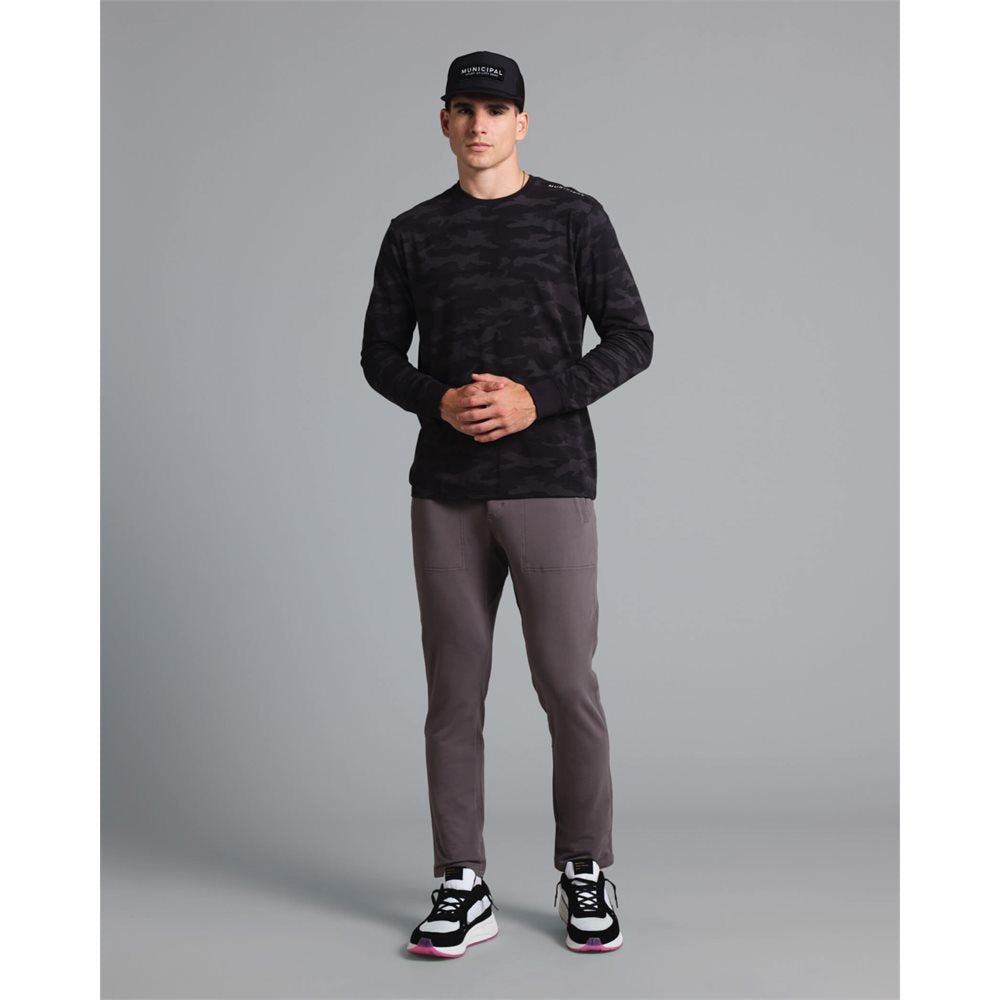 Superstretch Utility Pants