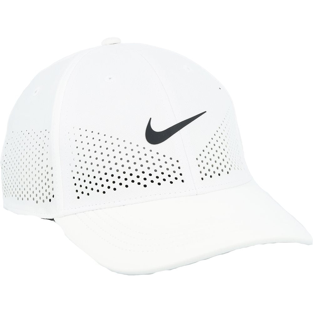 Dri-FIT ADV Club Structured Swoosh Cap