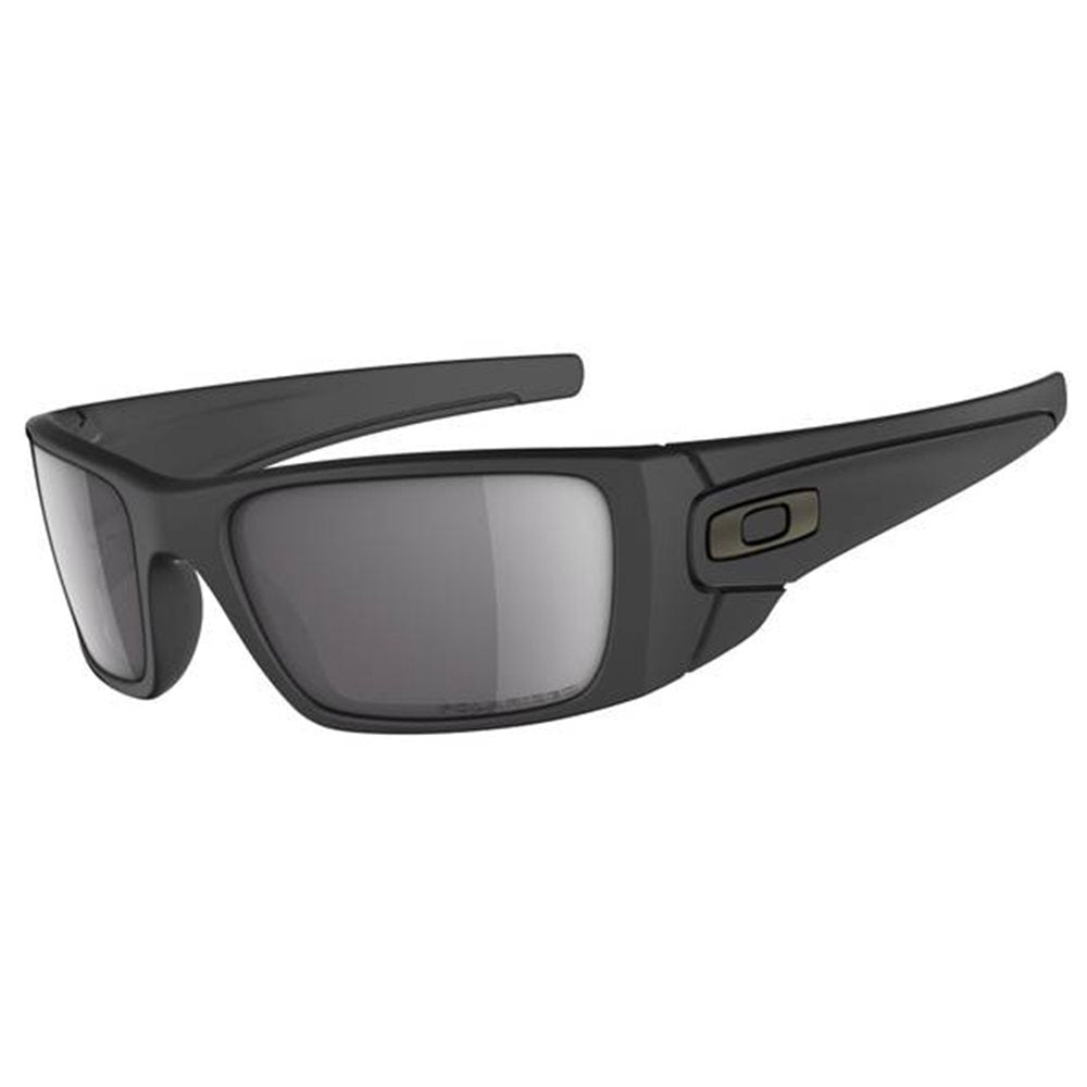 Fuel Cell Sunglasses