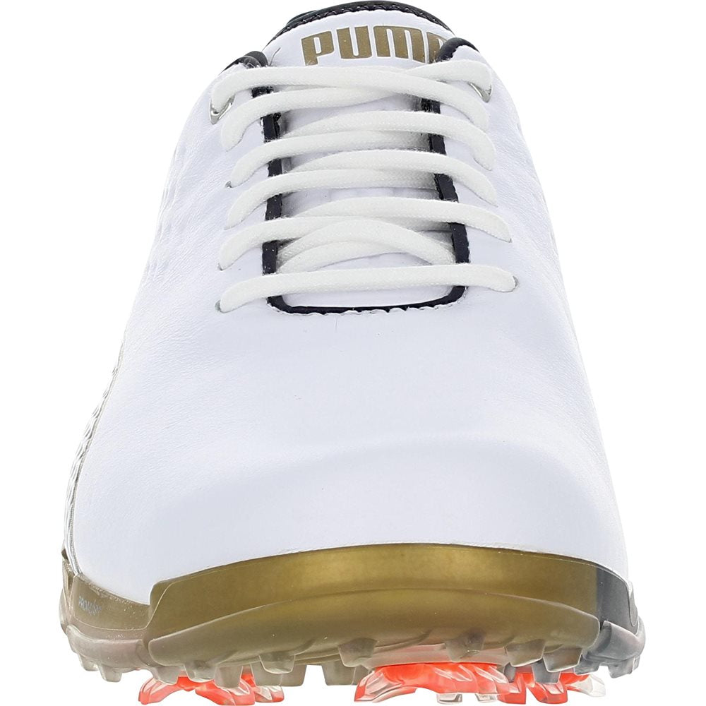 PROADAPT Delta Golf Shoes