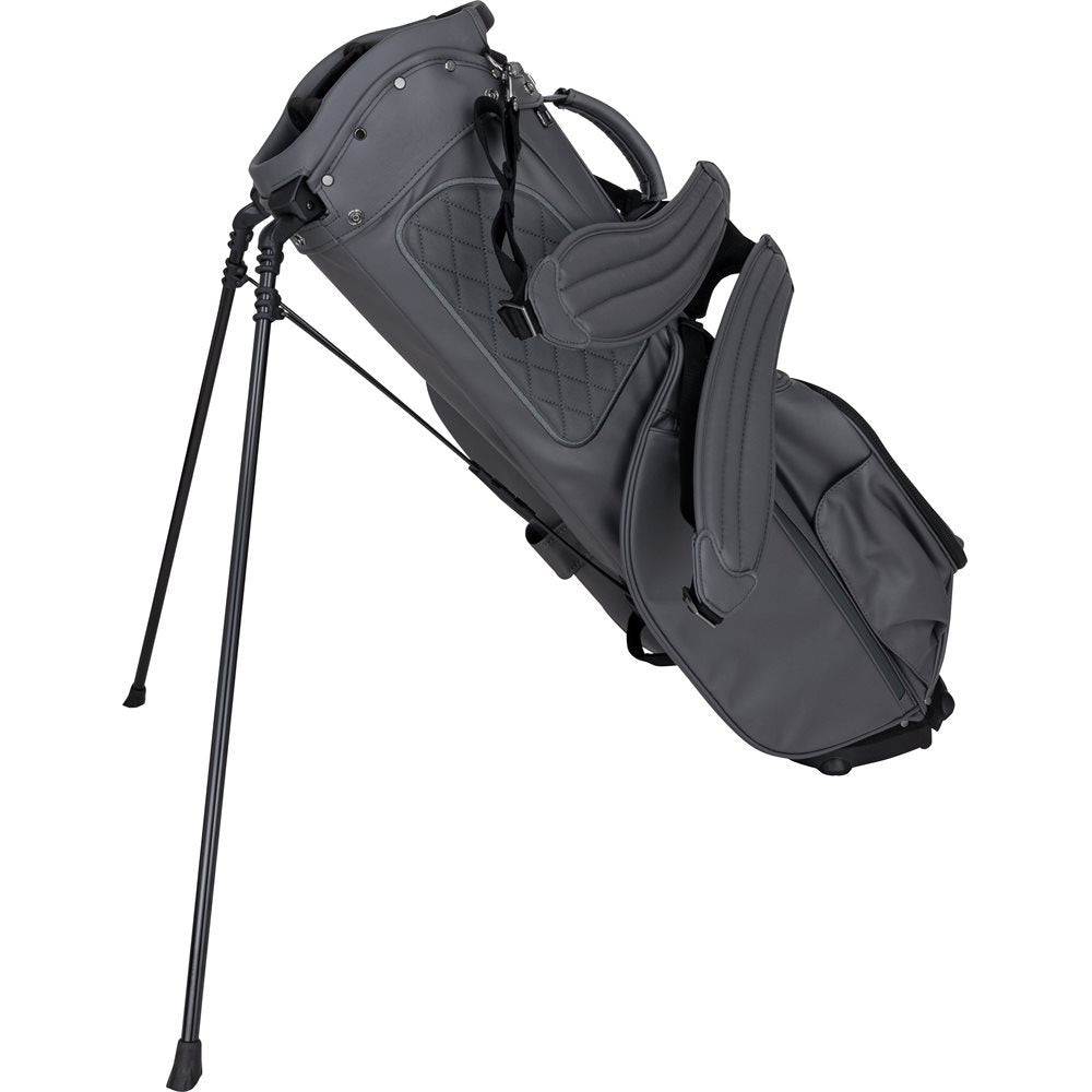 LINKSLEGEND Members Stand Bag