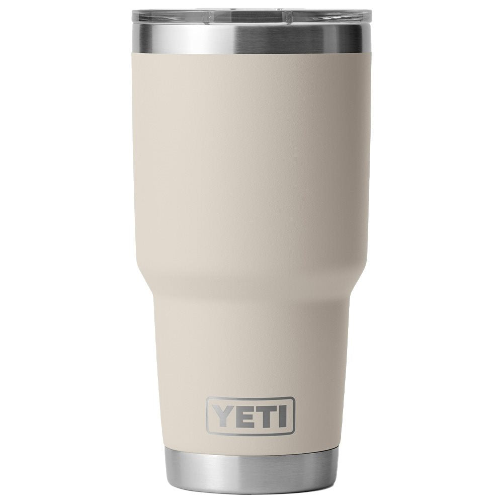 Rambler 30 oz Tumbler