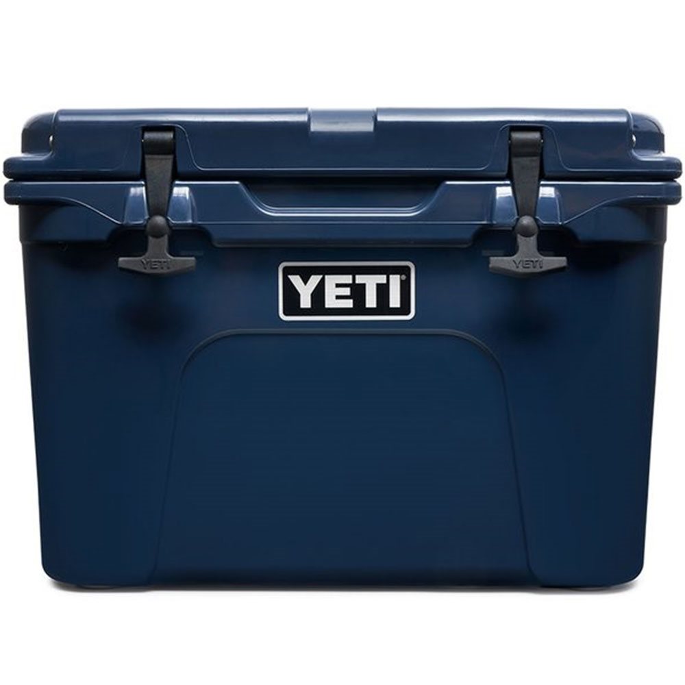 Tundra 35 Hard Cooler