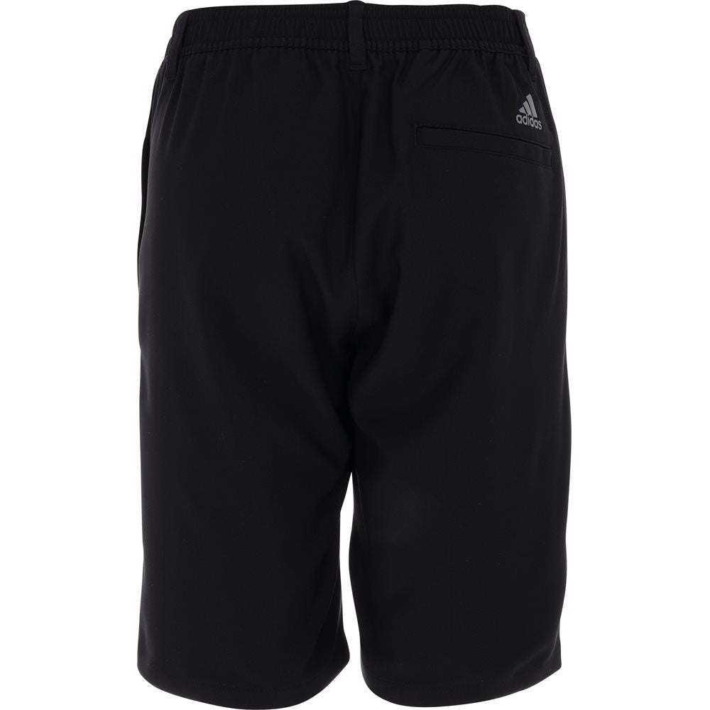 Boys' Ultimate365 Adjustable Golf Shorts