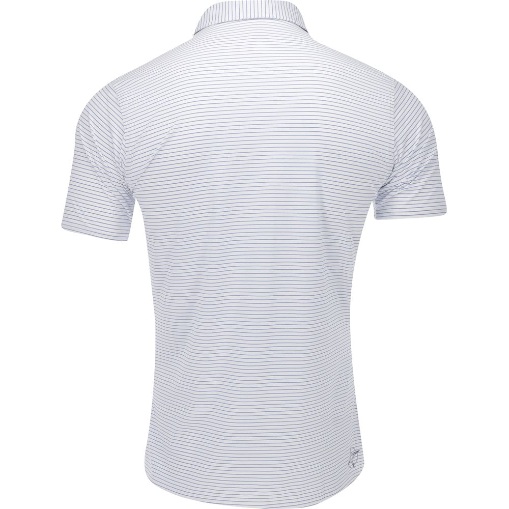 Sport Captain Crunch Polo