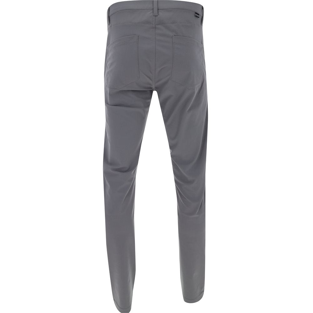 Commuter Pant