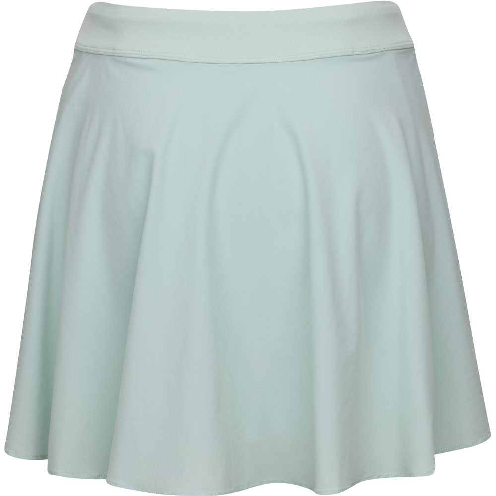 Women's Exec Skort