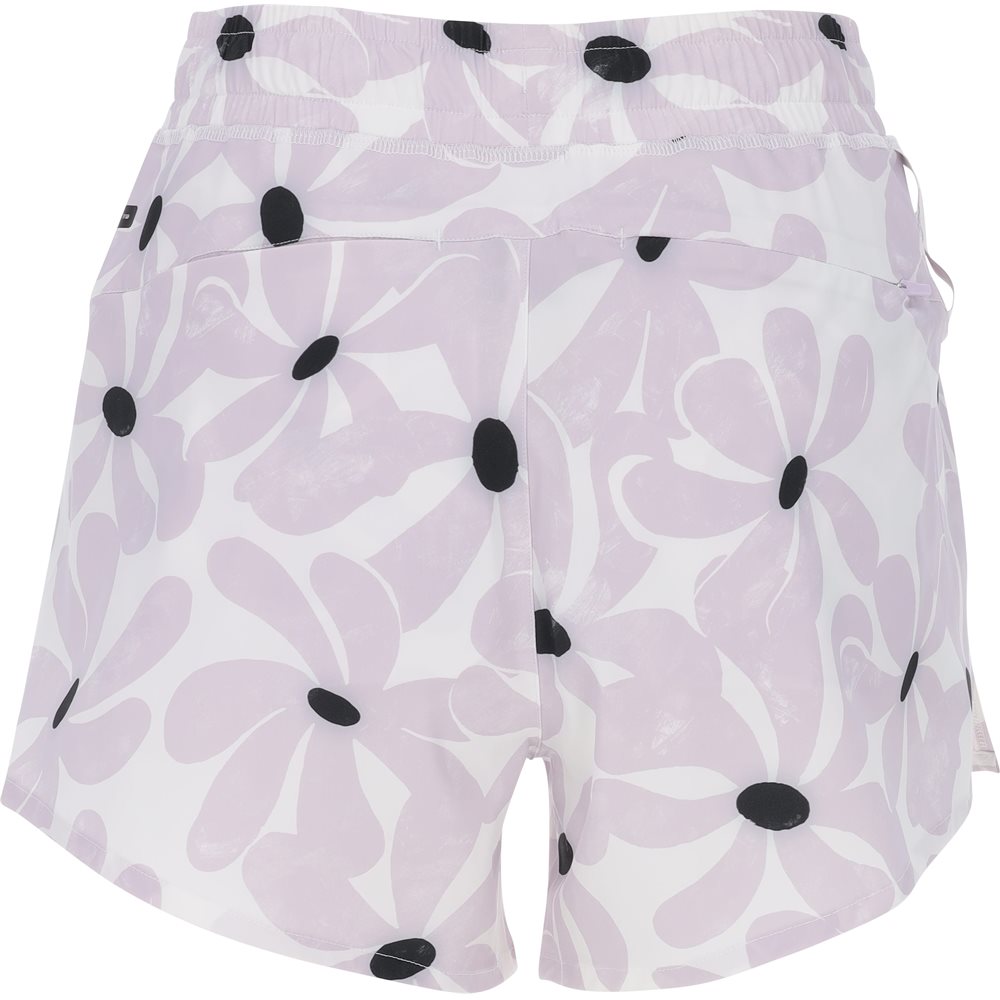 Women's Performance Shorts