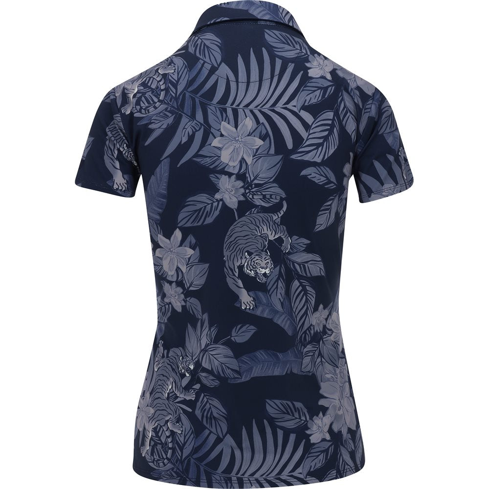 Women's Core Polo
