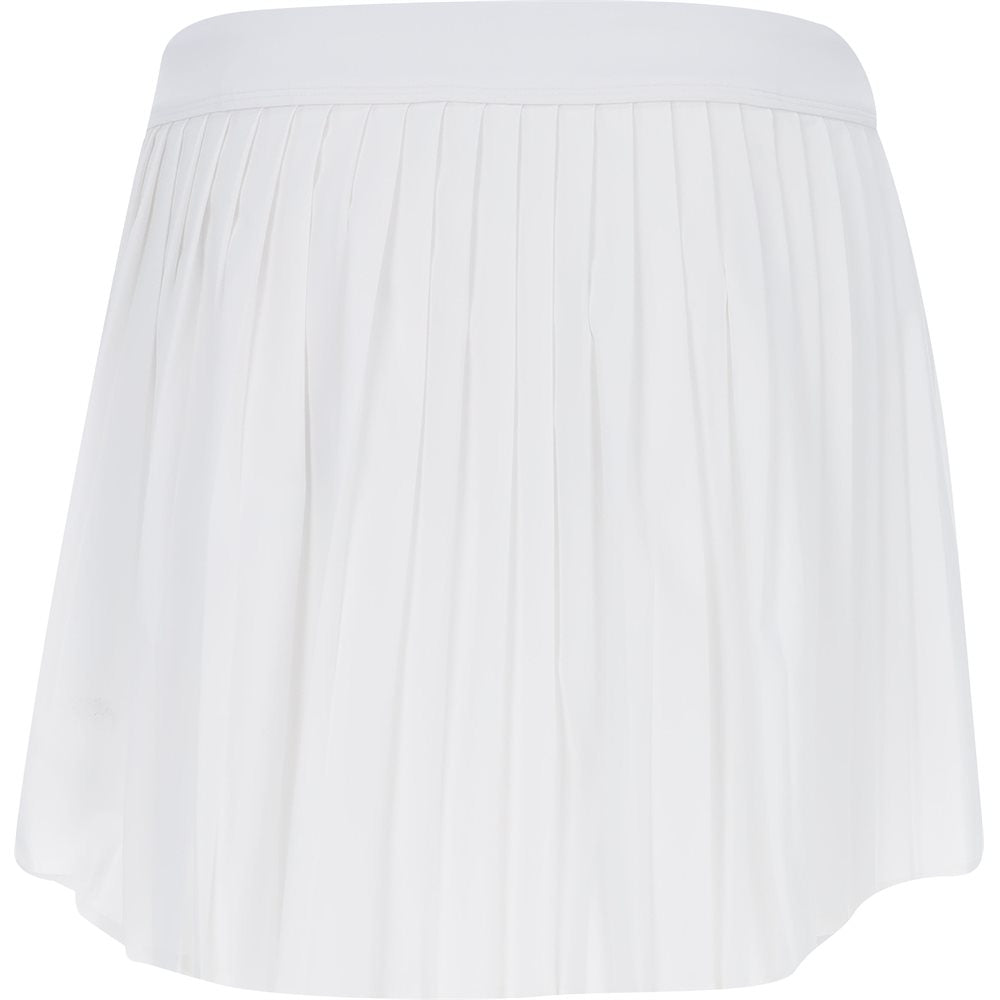 Women's Double Down Skort