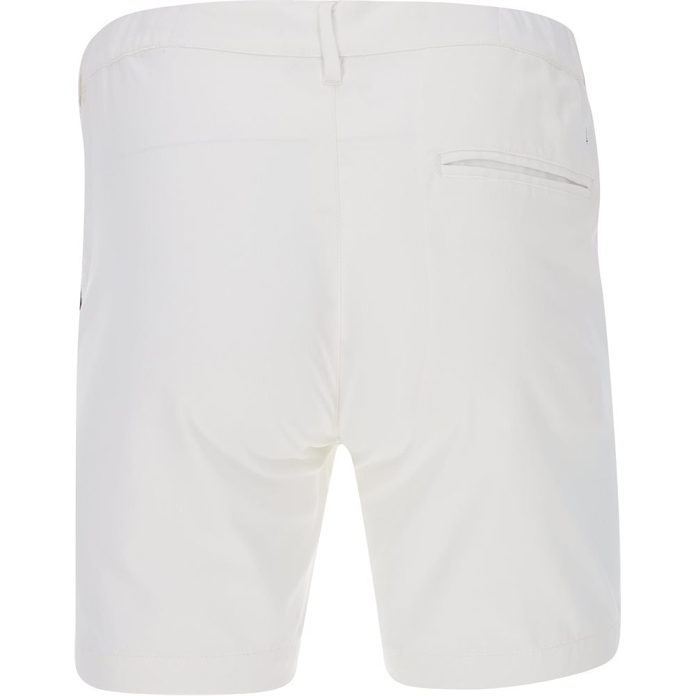 Court Shorts