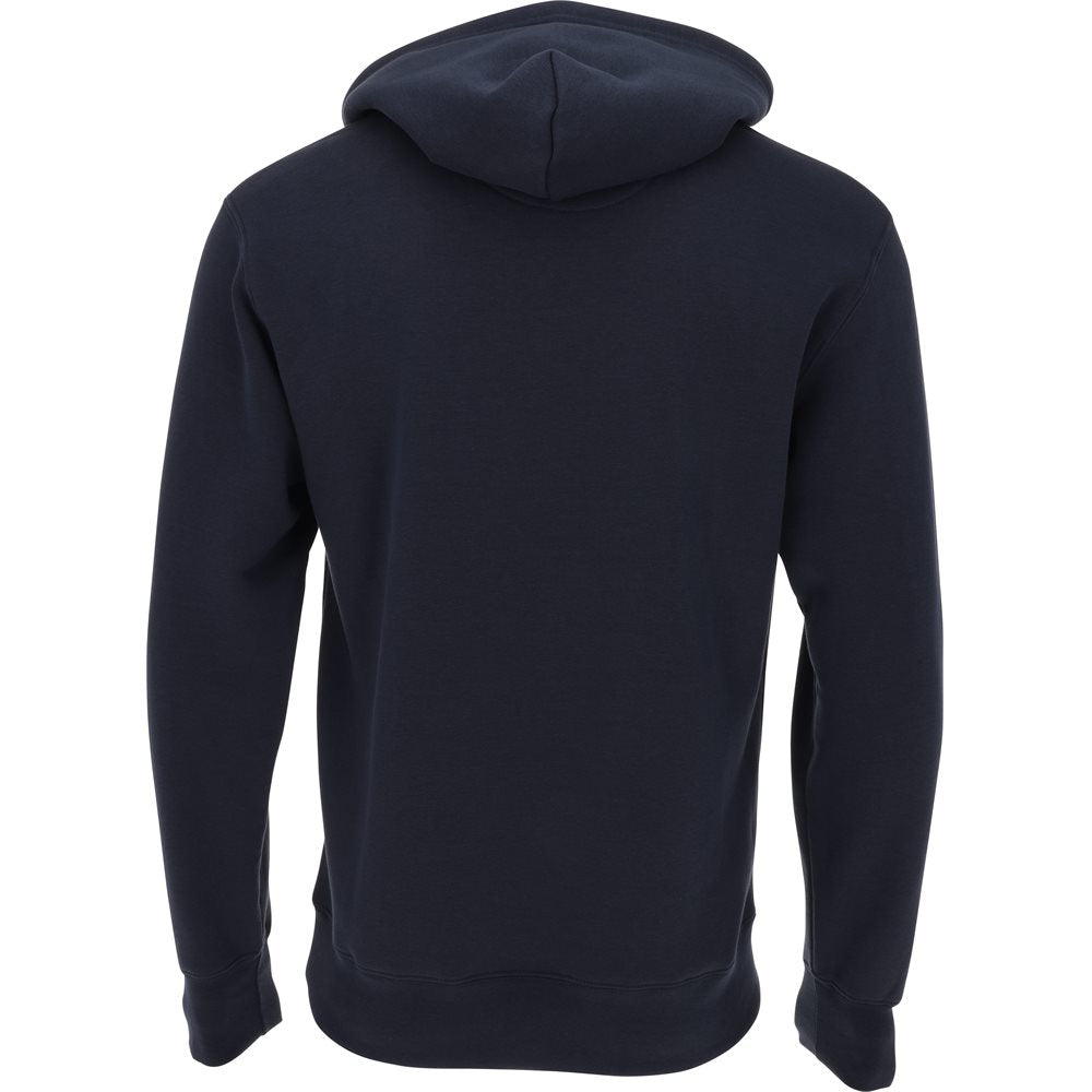 Core Fleece Swingman Hoodie