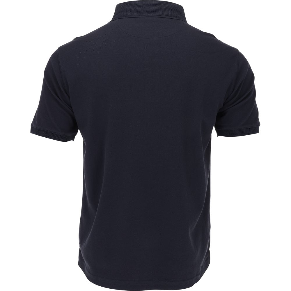 Core Pique Polo - Fairway Styles