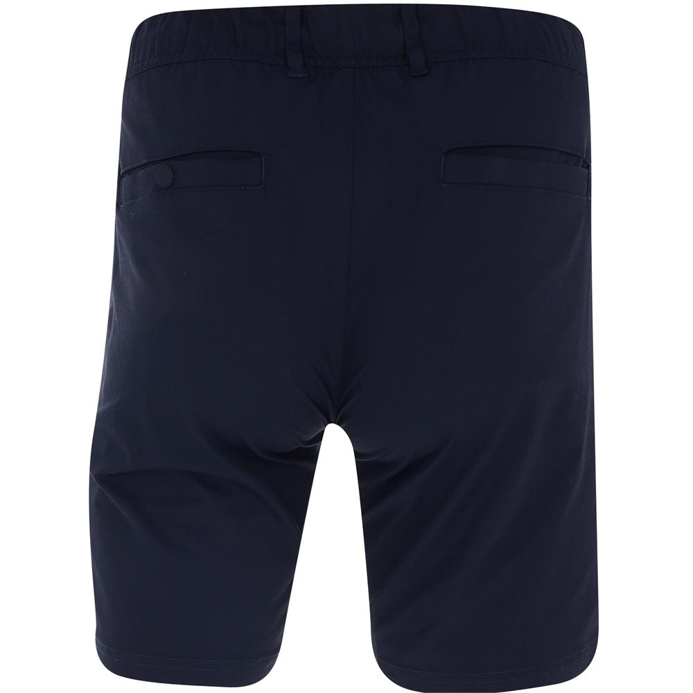 Core Woven Shorts