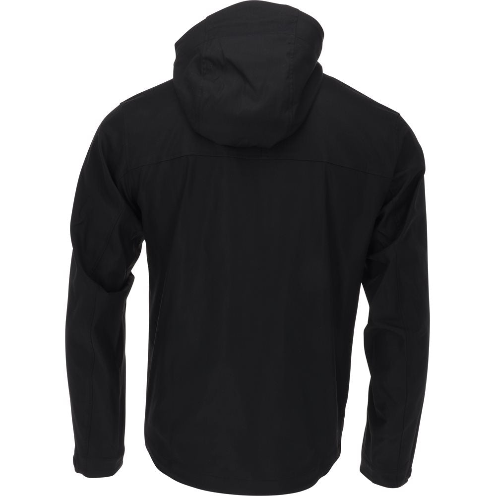 Golf Utility Jacket