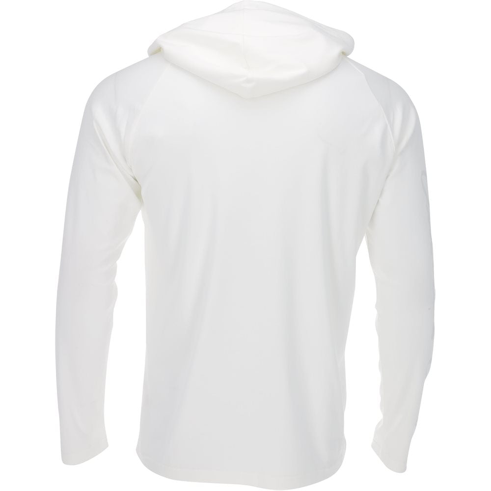 Long Sleeve Lightweight Sweatshirt