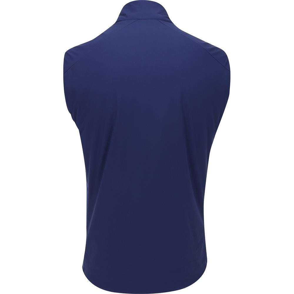 Tech Vest