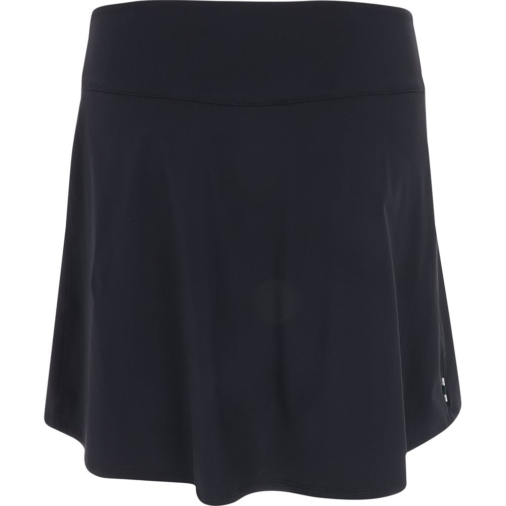 Women's Haylie Skirt