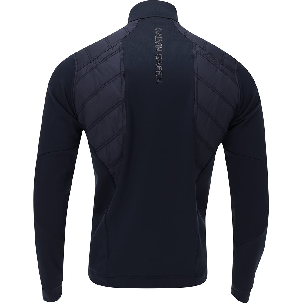 Durante Insulating 1/2 Zip Mid Layer