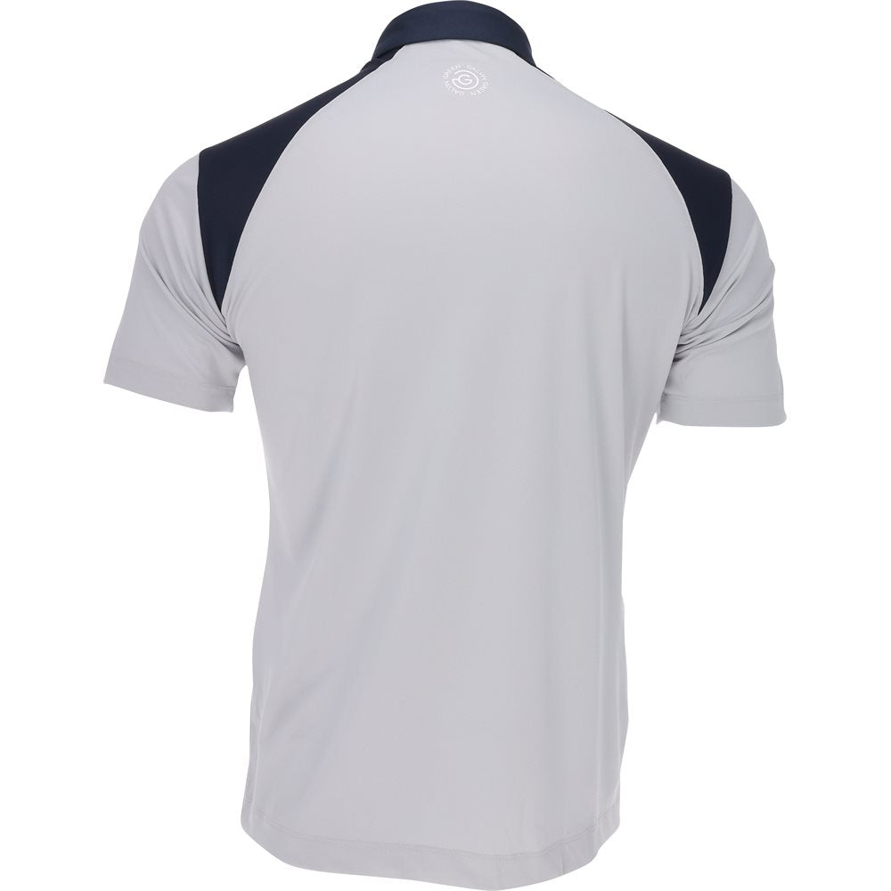 MapBreathable Polo