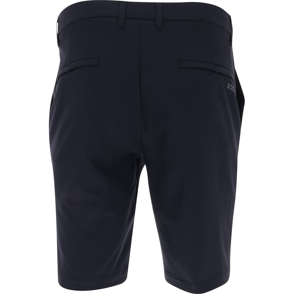 Commuter Shorts