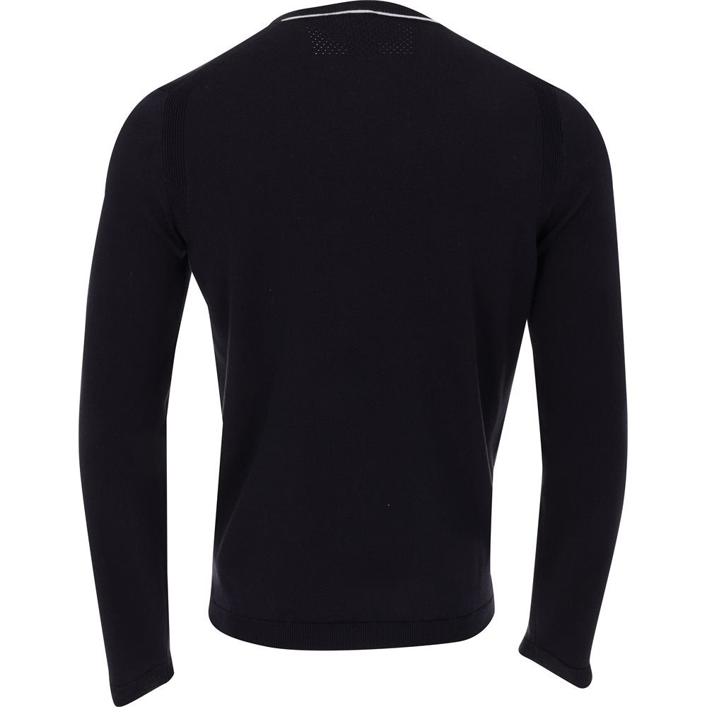 Ever X Sweater - Fairway Styles