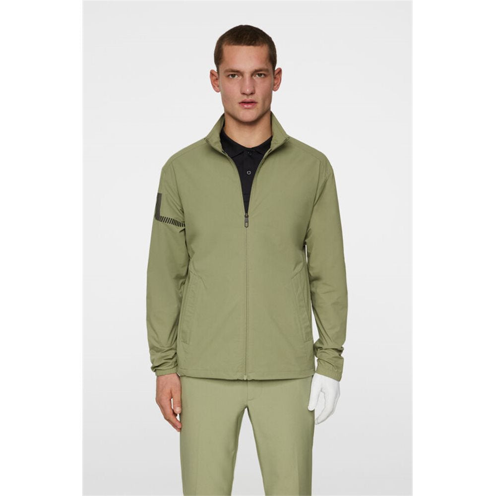 Heath Wind Jacket