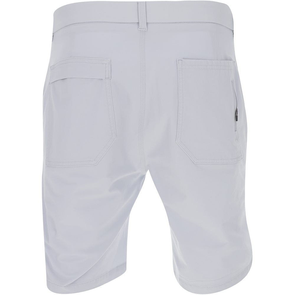 AllShort Shorts