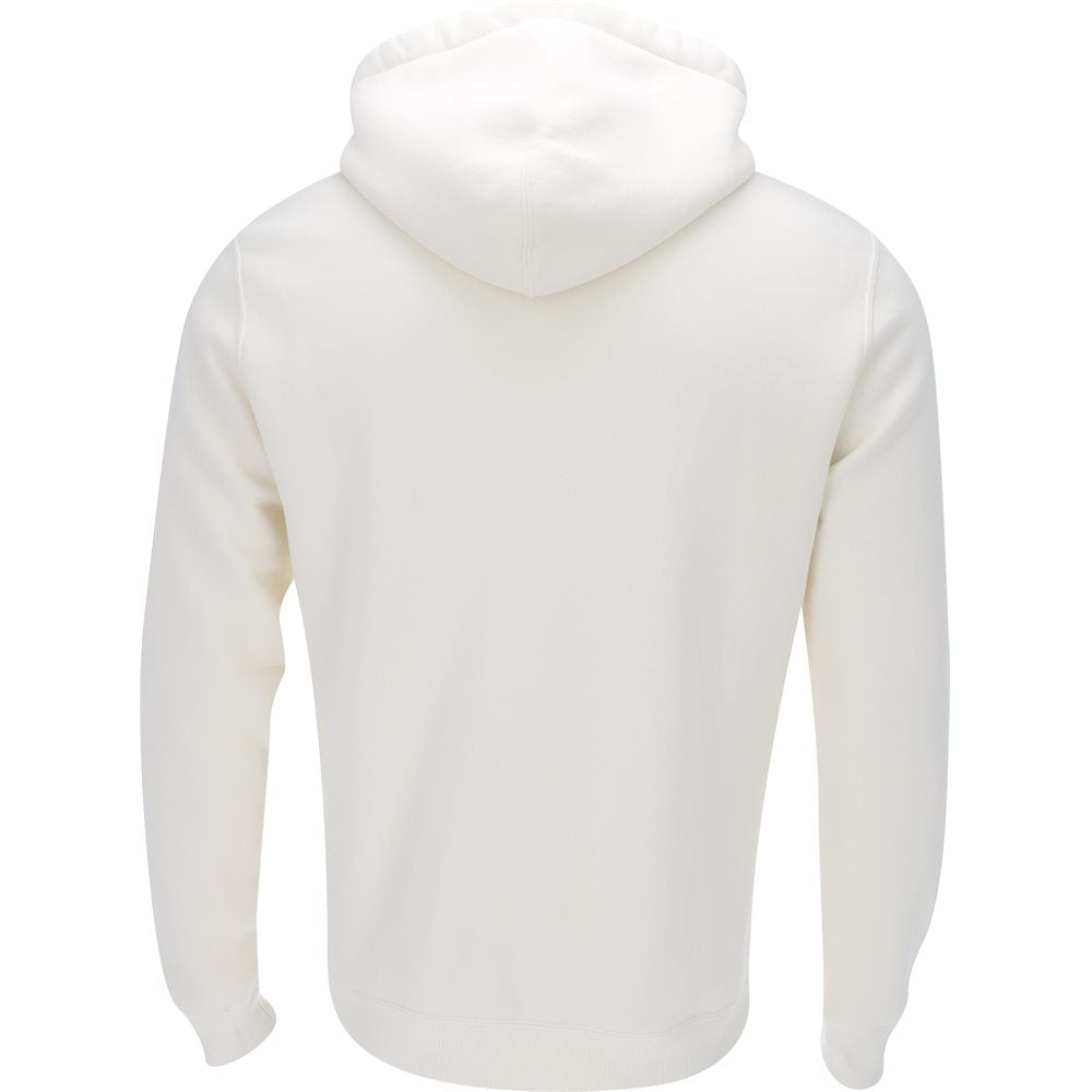 Origin 300 Hoodie