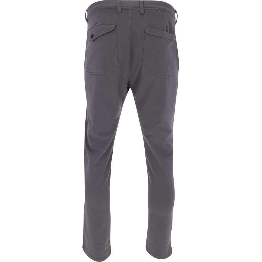 Superstretch Utility Pants