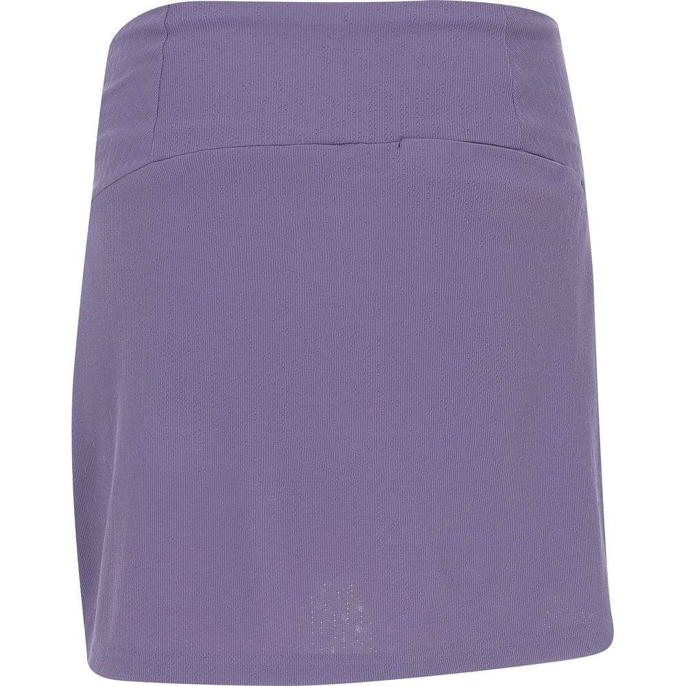 Women's Dri Fit Advantage Tour Skirt